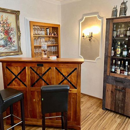 Villa Martini Boutiquehotel Velden am Wörther See Extérieur photo
