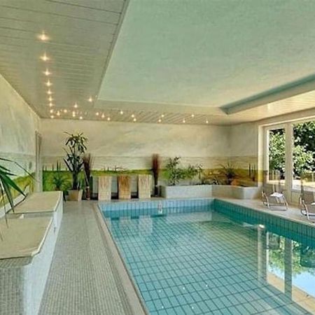 Villa Martini Boutiquehotel Velden am Wörther See Extérieur photo
