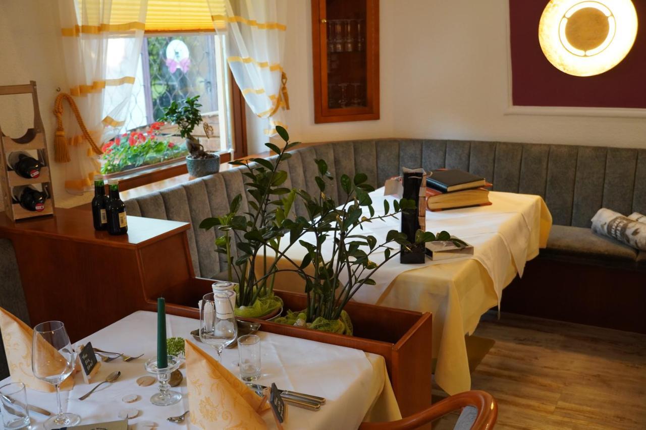 Villa Martini Boutiquehotel Velden am Wörther See Extérieur photo
