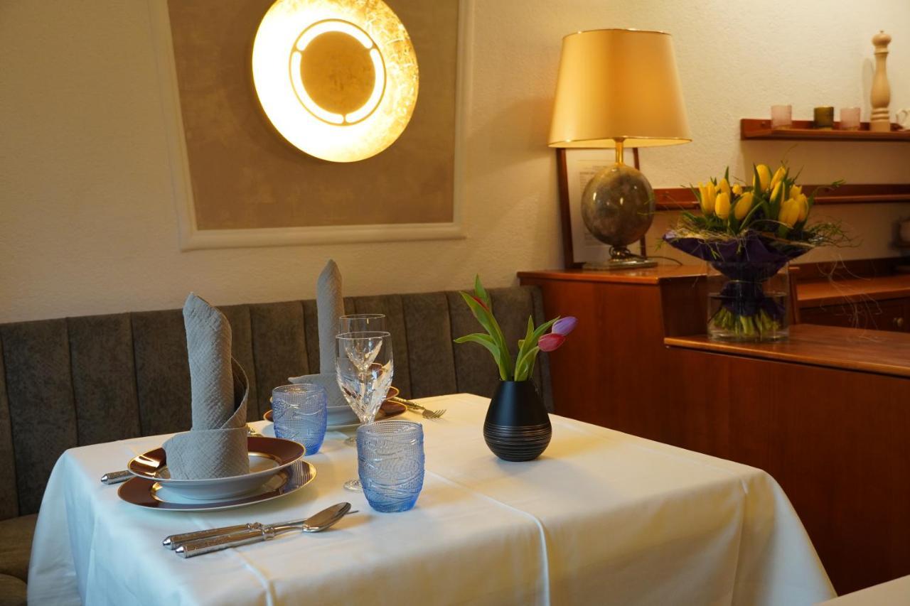 Villa Martini Boutiquehotel Velden am Wörther See Extérieur photo