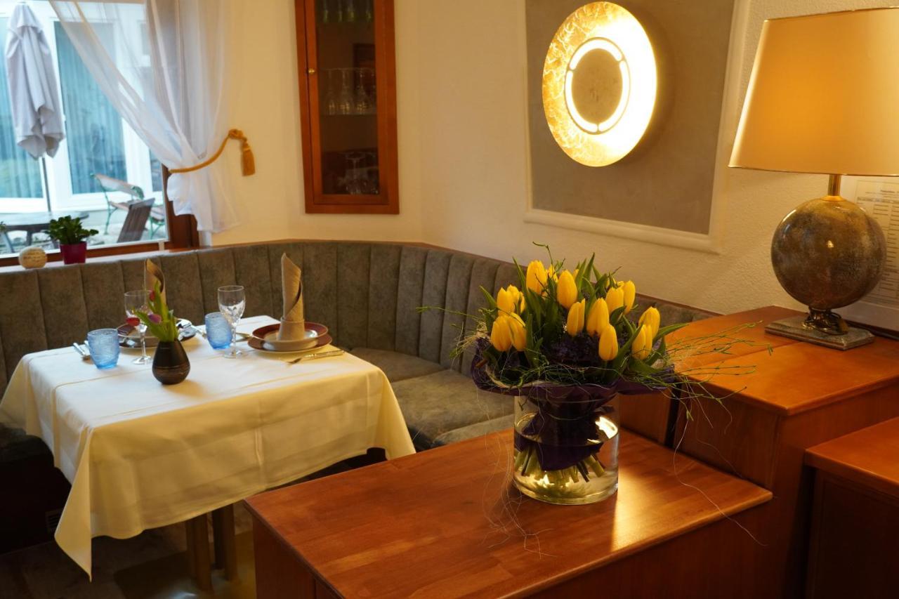 Villa Martini Boutiquehotel Velden am Wörther See Extérieur photo