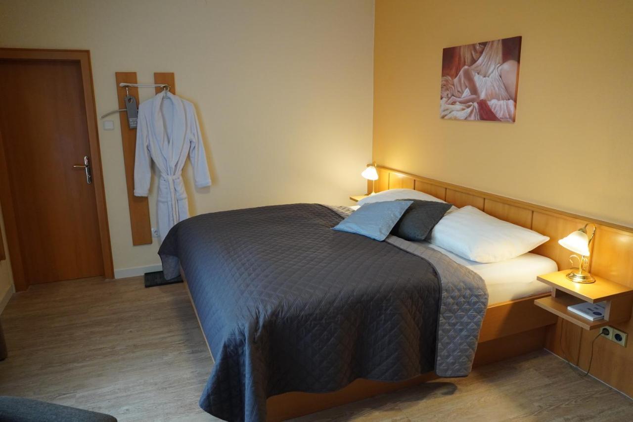 Villa Martini Boutiquehotel Velden am Wörther See Extérieur photo