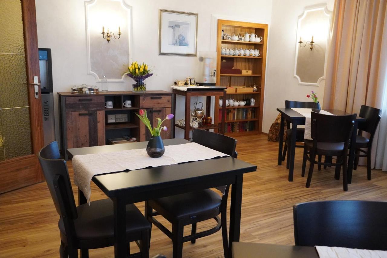 Villa Martini Boutiquehotel Velden am Wörther See Extérieur photo