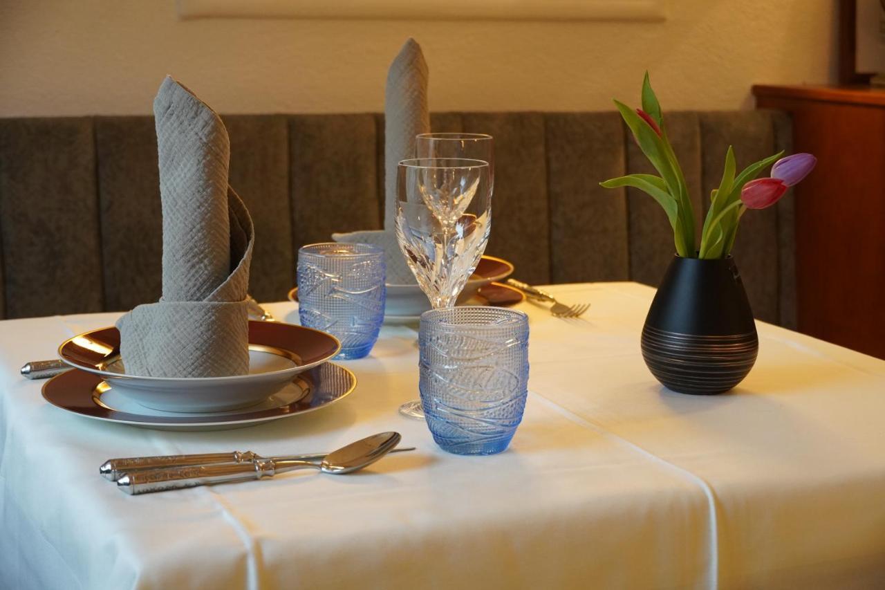 Villa Martini Boutiquehotel Velden am Wörther See Extérieur photo