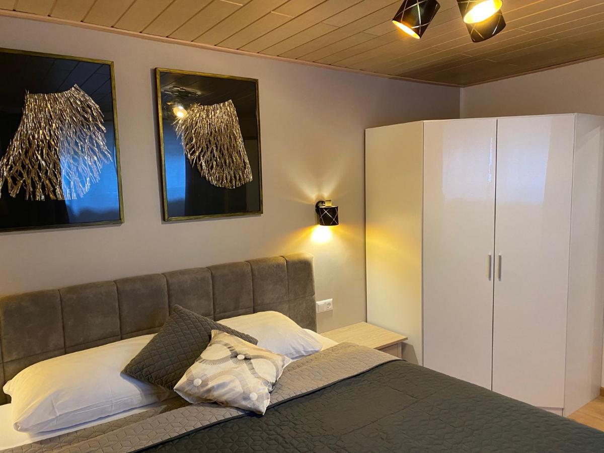 Villa Martini Boutiquehotel Velden am Wörther See Extérieur photo