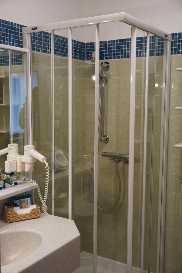 Villa Martini Boutiquehotel Velden am Wörther See Extérieur photo
