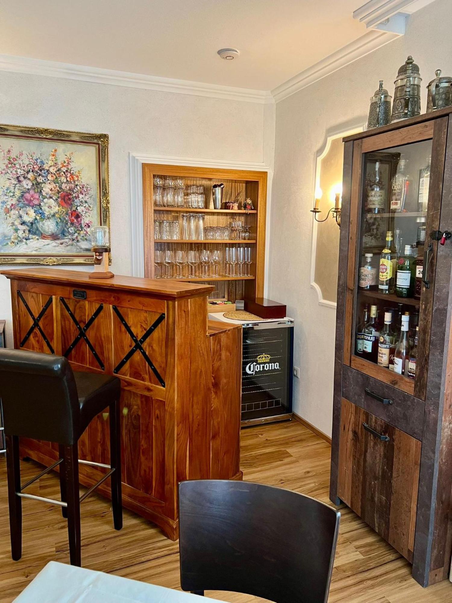 Villa Martini Boutiquehotel Velden am Wörther See Extérieur photo