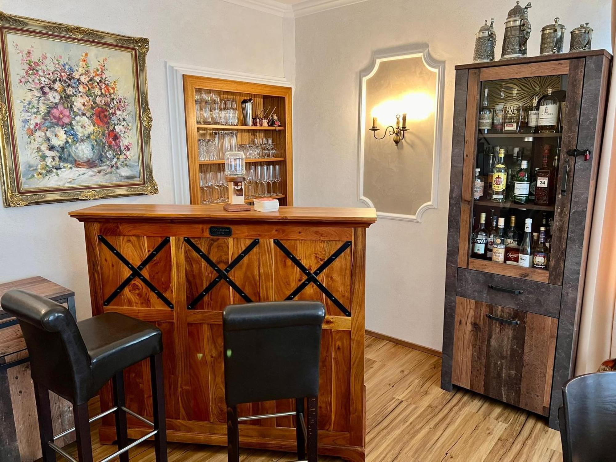 Villa Martini Boutiquehotel Velden am Wörther See Extérieur photo