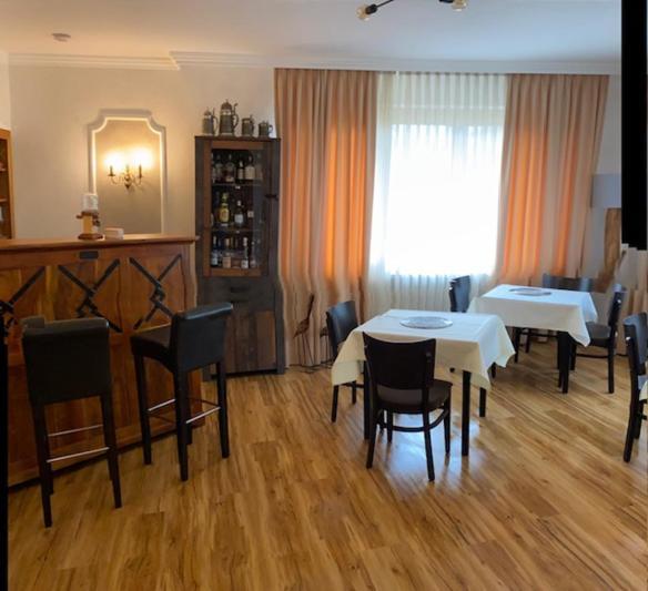 Villa Martini Boutiquehotel Velden am Wörther See Extérieur photo